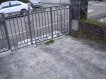 鳥語花香透天別墅 鳥語花香透天別墅