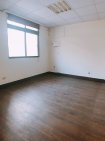 百坪貨梯倉庫~適合小型加工廠 百坪貨梯倉庫~適合小型加工廠