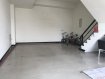 獨棟透天,近市場,機能好 獨棟透天,近市場,機能好