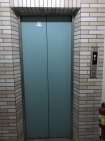 溫馨套房 靠近東方學院優套房 溫馨套房 靠近東方學院優套房