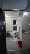全新裝潢 全新裝潢