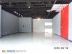 內湖優質社區金店面 內湖優質社區金店面