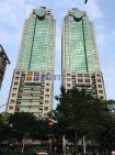 永春象山站10分鐘/優質辦公 永春象山站10分鐘/優質辦公