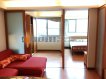 國父紀念館2分鐘採光便利宅 國父紀念館2分鐘採光便利宅
