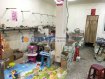 大坪林站6分鐘住店辦 大坪林站6分鐘住店辦
