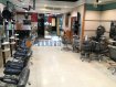 西門金店面適美髮有設備 西門金店面適美髮有設備