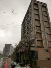 一手全新成屋!新婚家庭最愛! 一手全新成屋!新婚家庭最愛!