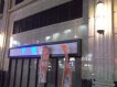 玖原電梯大樓店面 玖原電梯大樓店面