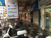 高雄出租騎樓包水電近學校醫院 高雄出租騎樓包水電近學校醫院