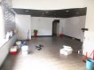 正市區中心/空間方正好規劃 正市區中心/空間方正好規劃