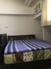 鬧中取靜電梯套房 鬧中取靜電梯套房