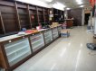 鄰近竹東車站/優質店面 鄰近竹東車站/優質店面