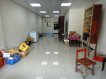 近五華工業區/ 店面 可倉庫 近五華工業區/ 店面 可倉庫