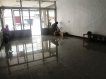 鄰近高鐵特區/優質店面 鄰近高鐵特區/優質店面