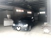 竹中火車站旁/優質大店面 竹中火車站旁/優質大店面