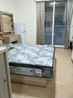 靜巷美寓/溫馨套房 靜巷美寓/溫馨套房