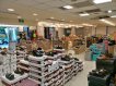 信義安和※敦化燙金店面 信義安和※敦化燙金店面