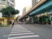 六張犁金店面 六張犁金店面