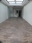 正中清路店面,近漢口商圈 正中清路店面,近漢口商圈