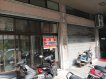 精誠路雙店面 精誠路雙店面