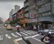 漢口熱鬧地段商圈 漢口熱鬧地段商圈