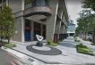 正大墩路適文武百業燒烤醫美 正大墩路適文武百業燒烤醫美