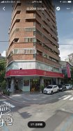 忠明三角窗商辦住宅黃金一二樓 忠明三角窗商辦住宅黃金一二樓