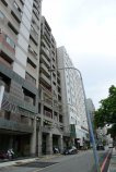 建平17街大套房出租-含管 建平17街大套房出租-含管