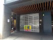 京站轉運站旁◎黃金店面 京站轉運站旁◎黃金店面