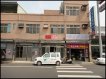 臨角間使用空間大 臨角間使用空間大
