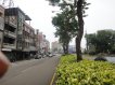 角間採光佳近交流道 角間採光佳近交流道