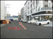 7米面寬/近中華路 7米面寬/近中華路