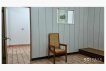 IKEA●先嗇宮捷運●雅房 IKEA●先嗇宮捷運●雅房