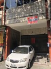 大墩路黃昏市場金黃透店 大墩路黃昏市場金黃透店