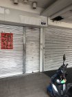 中清路二段人潮黃金地段 中清路二段人潮黃金地段