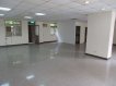 光華二街大面寬店面 光華二街大面寬店面