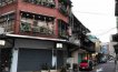 雙連熱鬧商圈三角窗黃金店面 雙連熱鬧商圈三角窗黃金店面