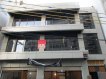 巨城商圈/10米透店 巨城商圈/10米透店