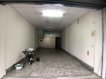 適百業,餐飲、辦公、住家皆可 適百業,餐飲、辦公、住家皆可