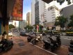 SOGO正對面,辦公室_工作 SOGO正對面,辦公室_工作