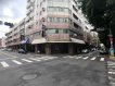 大面寬角店_禁餐飲適合工作室 大面寬角店_禁餐飲適合工作室