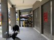1F店面 1F店面
