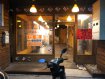 正福星路店面便宜租 正福星路店面便宜租