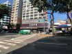 適合早餐店_周遭商辦大樓多 適合早餐店_周遭商辦大樓多