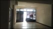 1F店面 牛埔南牛埔路交叉口 1F店面 牛埔南牛埔路交叉口