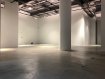 內科挑高滾燙金店面 內科挑高滾燙金店面