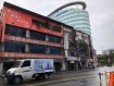 兩戶打通整棟金店面 兩戶打通整棟金店面