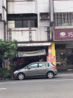 昌平地帶,人潮車潮旺 昌平地帶,人潮車潮旺