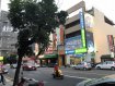 正大路上,大面積 9米寬店面 正大路上,大面積 9米寬店面