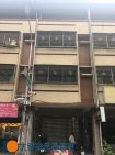 平靜透天,全新整修,近市場 平靜透天,全新整修,近市場